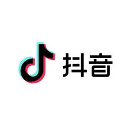 城西云仓抖音卖家产品入仓一件代发货