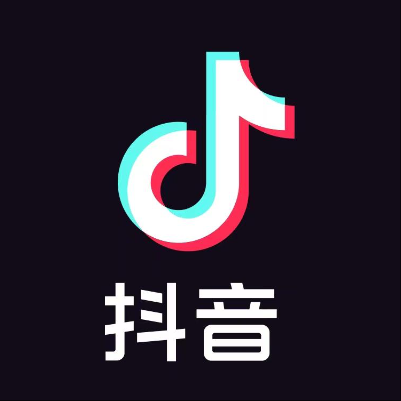 城西抖音云仓一件代发，抖音电子面单快递仓储代发