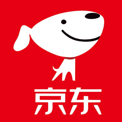  城西京东云仓一件代发，京东电子面单快递仓储代发