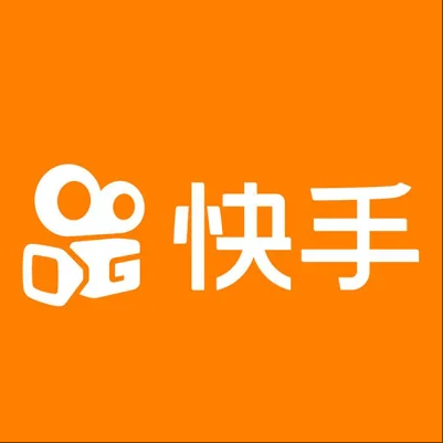  城西快手云仓一件代发，快手电子面单快递仓储代发